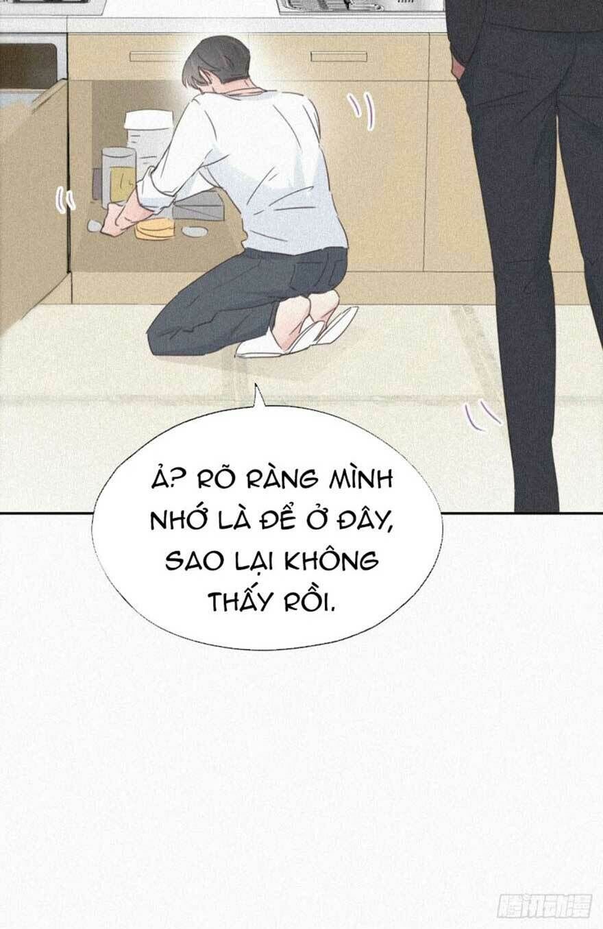 Nghịch Tập Chi Hảo Dựng Nhân Sinh Chap 29 - Next Chap 30