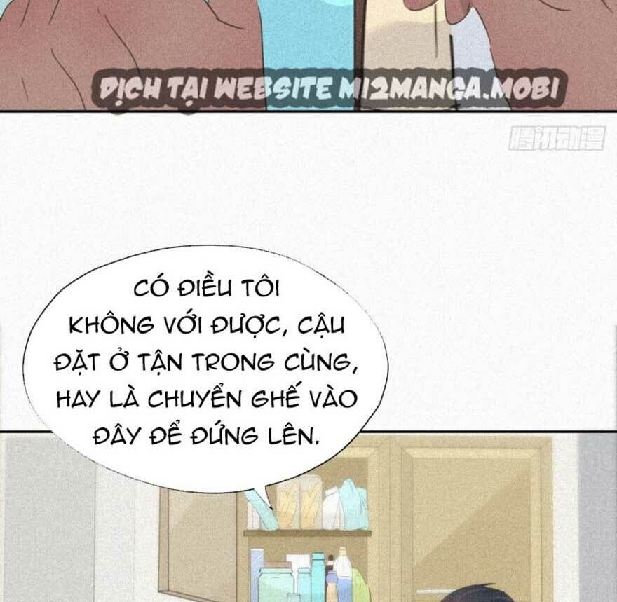 Nghịch Tập Chi Hảo Dựng Nhân Sinh Chap 29 - Next Chap 30