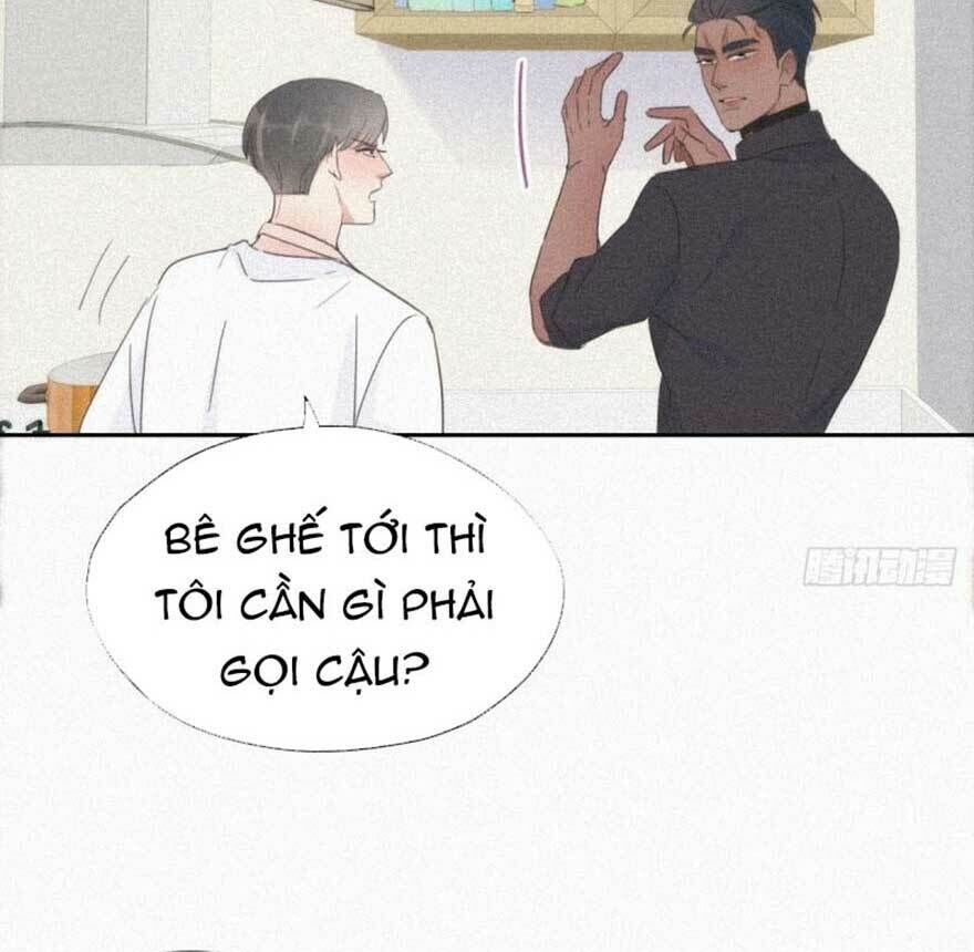 Nghịch Tập Chi Hảo Dựng Nhân Sinh Chap 29 - Next Chap 30