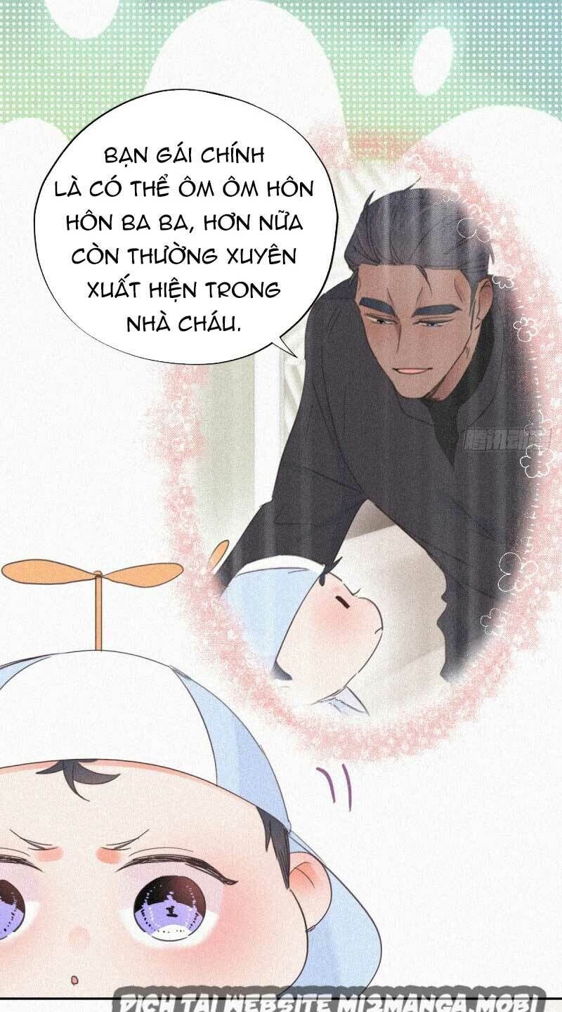 Nghịch Tập Chi Hảo Dựng Nhân Sinh Chap 30 - Next Chap 31