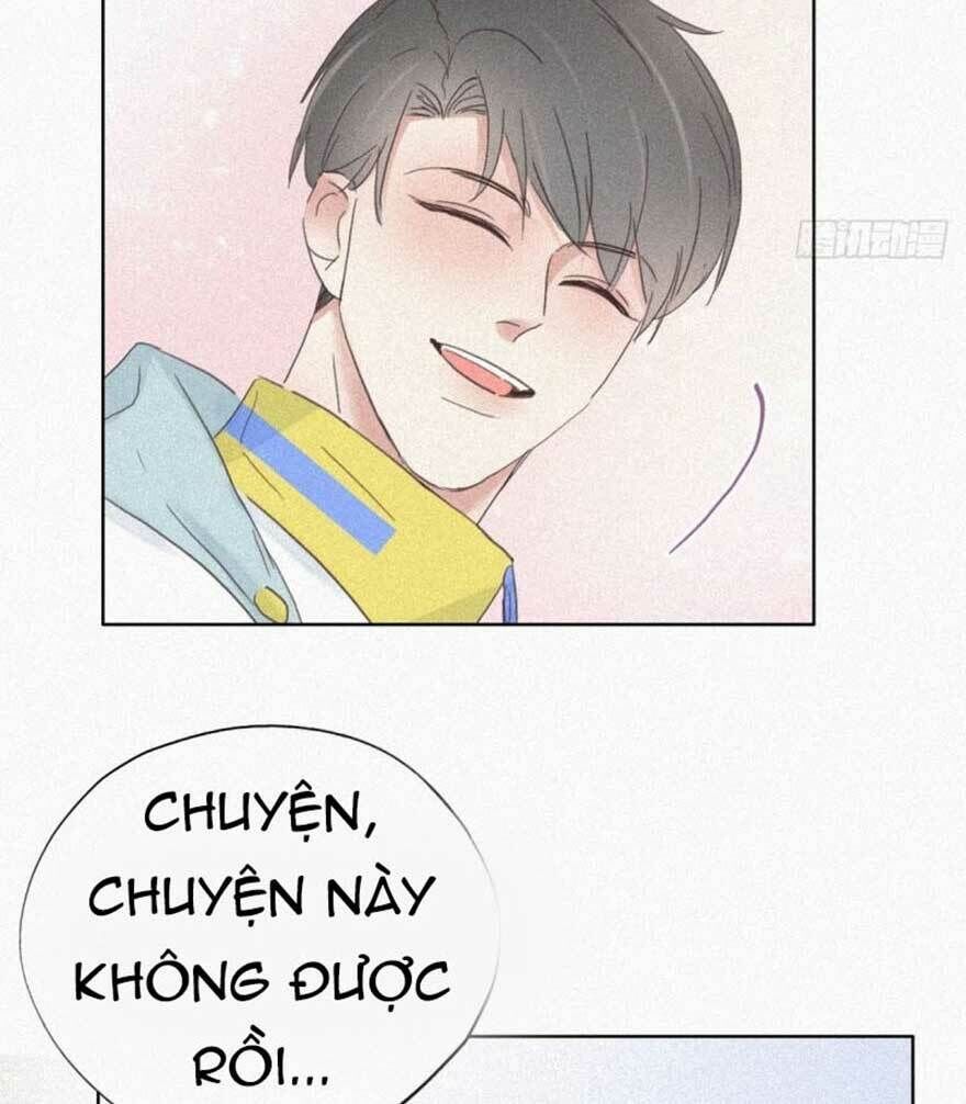 Nghịch Tập Chi Hảo Dựng Nhân Sinh Chap 33 - Next Chap 34