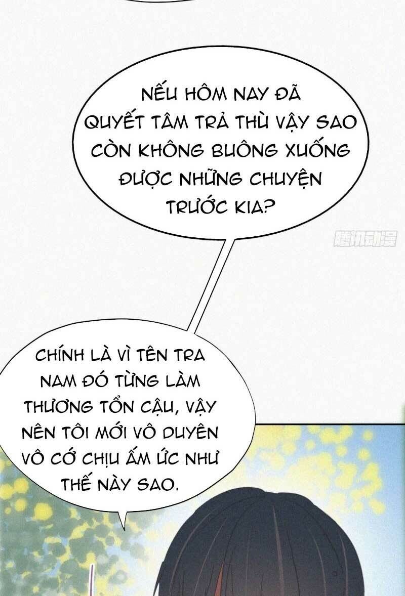 Nghịch Tập Chi Hảo Dựng Nhân Sinh Chap 36 - Next Chap 37