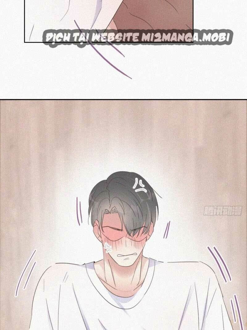 Nghịch Tập Chi Hảo Dựng Nhân Sinh Chap 37 - Next Chap 38