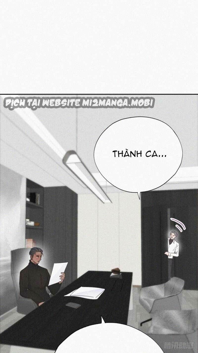 Nghịch Tập Chi Hảo Dựng Nhân Sinh Chap 40 - Next Chap 41