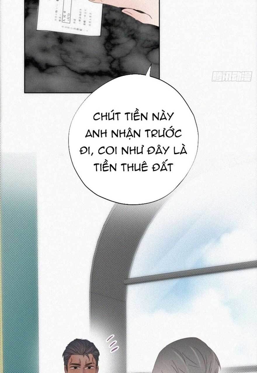 Nghịch Tập Chi Hảo Dựng Nhân Sinh Chap 41 - Next Chap 42