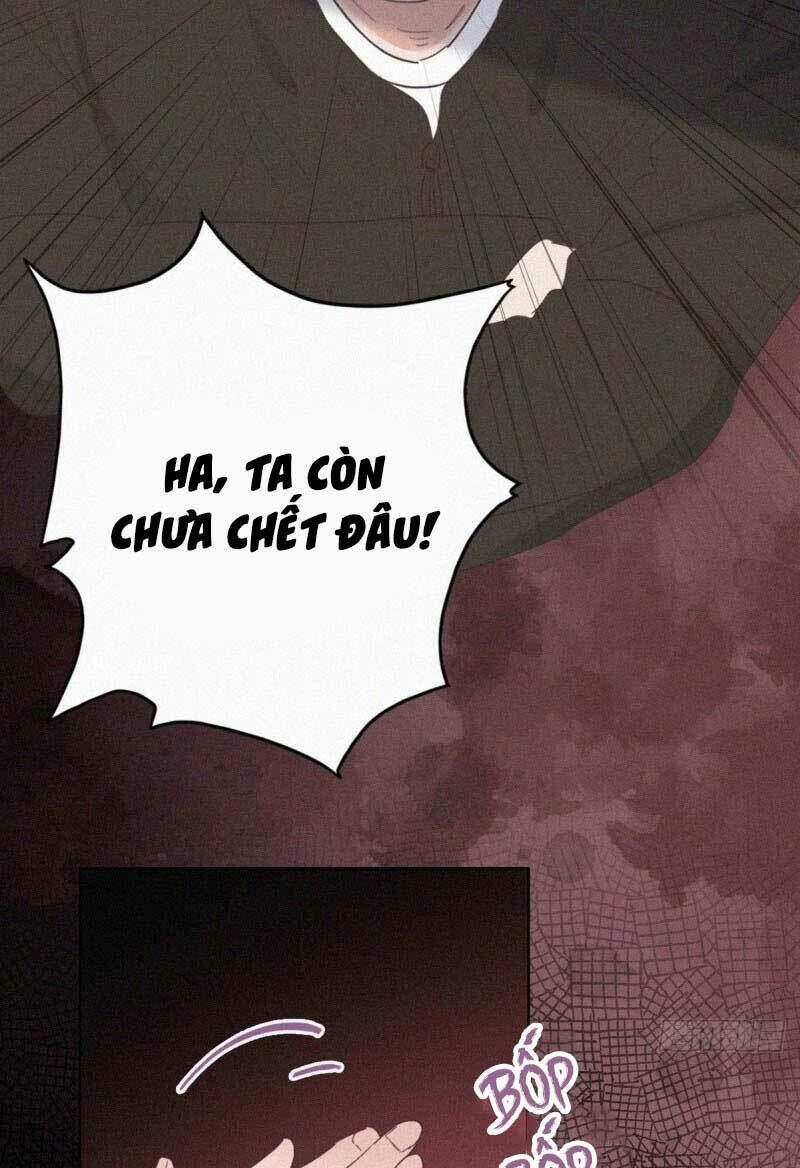 Nghịch Tập Chi Hảo Dựng Nhân Sinh Chap 43 - Next Chap 44