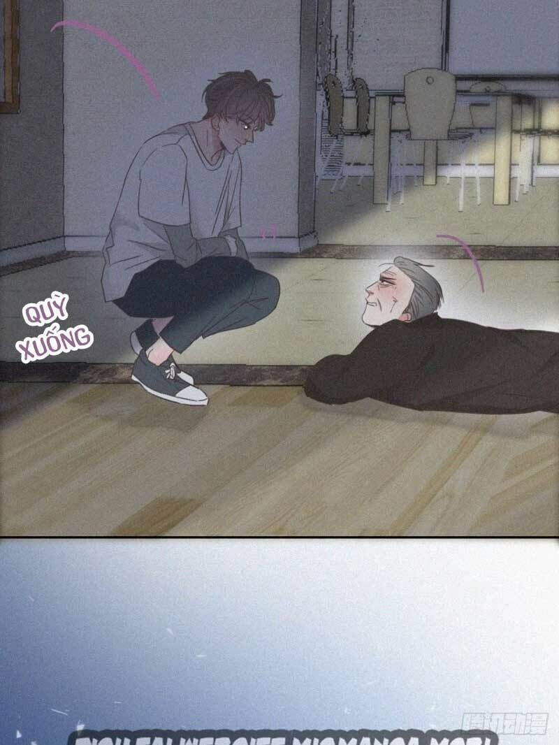 Nghịch Tập Chi Hảo Dựng Nhân Sinh Chap 43 - Next Chap 44