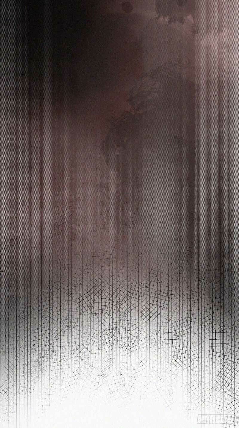 Nghịch Tập Chi Hảo Dựng Nhân Sinh Chap 43 - Next Chap 44