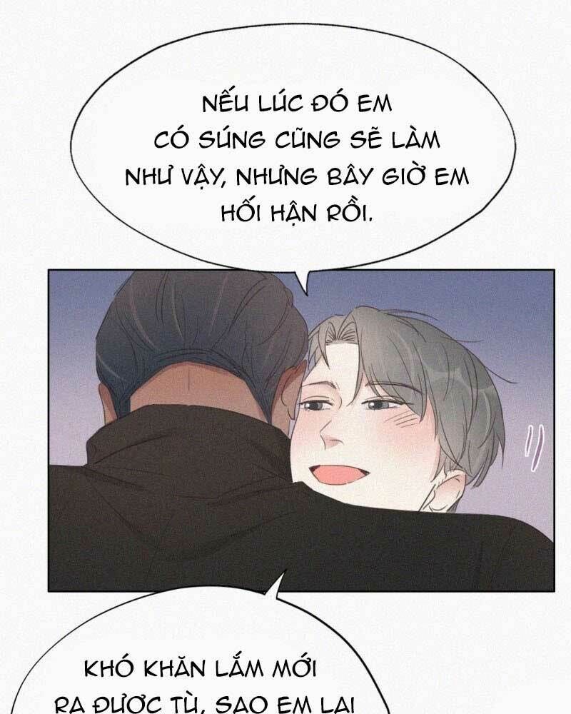 Nghịch Tập Chi Hảo Dựng Nhân Sinh Chap 43 - Next Chap 44