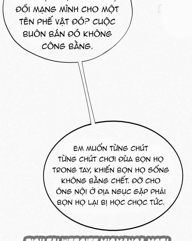 Nghịch Tập Chi Hảo Dựng Nhân Sinh Chap 43 - Next Chap 44