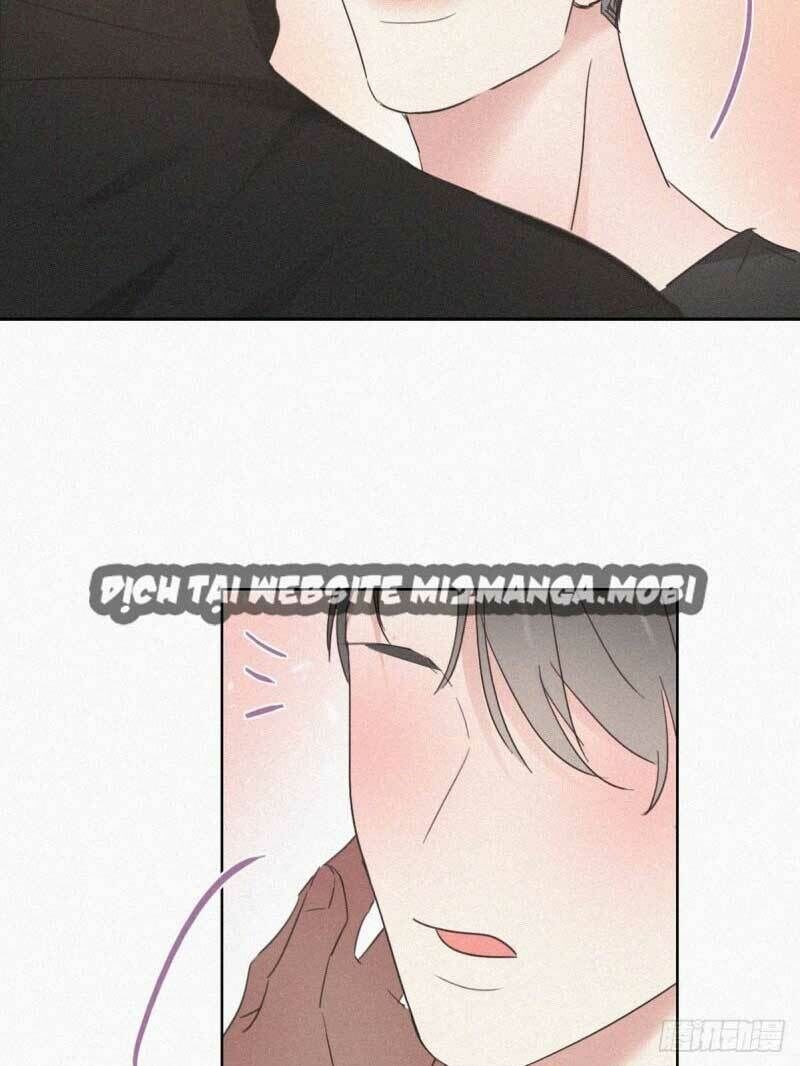 Nghịch Tập Chi Hảo Dựng Nhân Sinh Chap 43 - Next Chap 44