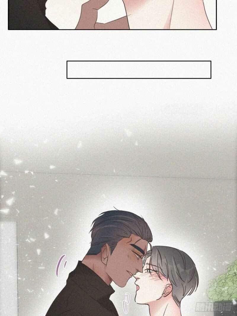 Nghịch Tập Chi Hảo Dựng Nhân Sinh Chap 43 - Next Chap 44