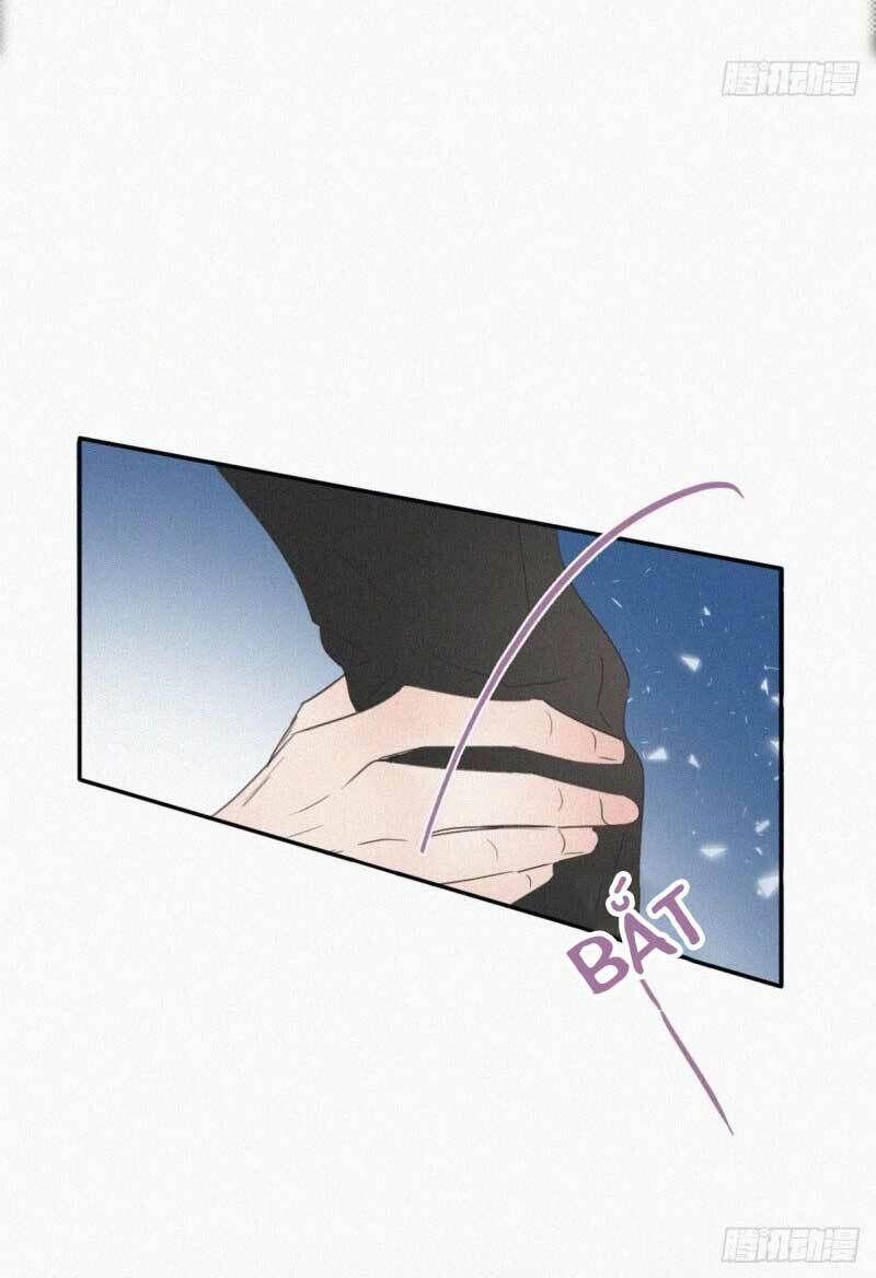 Nghịch Tập Chi Hảo Dựng Nhân Sinh Chap 43 - Next Chap 44