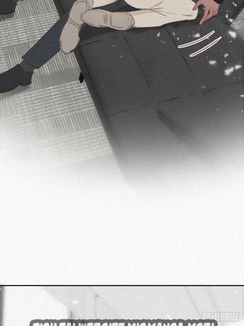 Nghịch Tập Chi Hảo Dựng Nhân Sinh Chap 43 - Next Chap 44