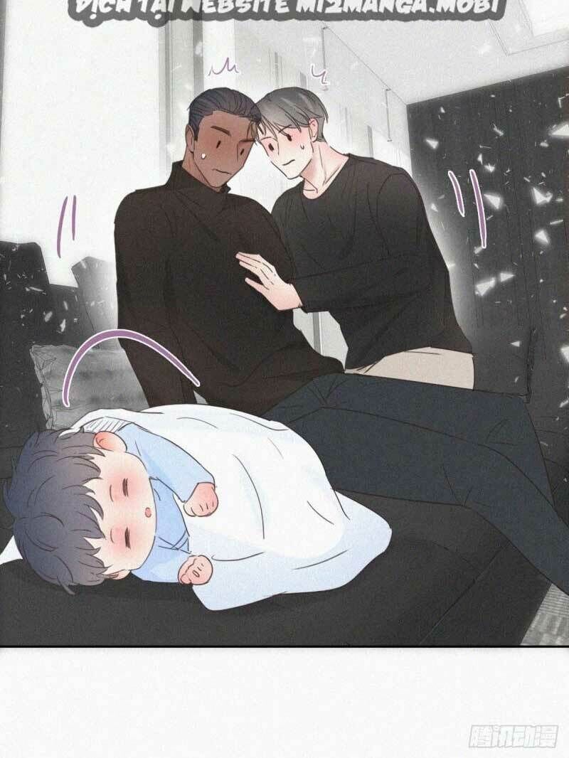 Nghịch Tập Chi Hảo Dựng Nhân Sinh Chap 43 - Next Chap 44