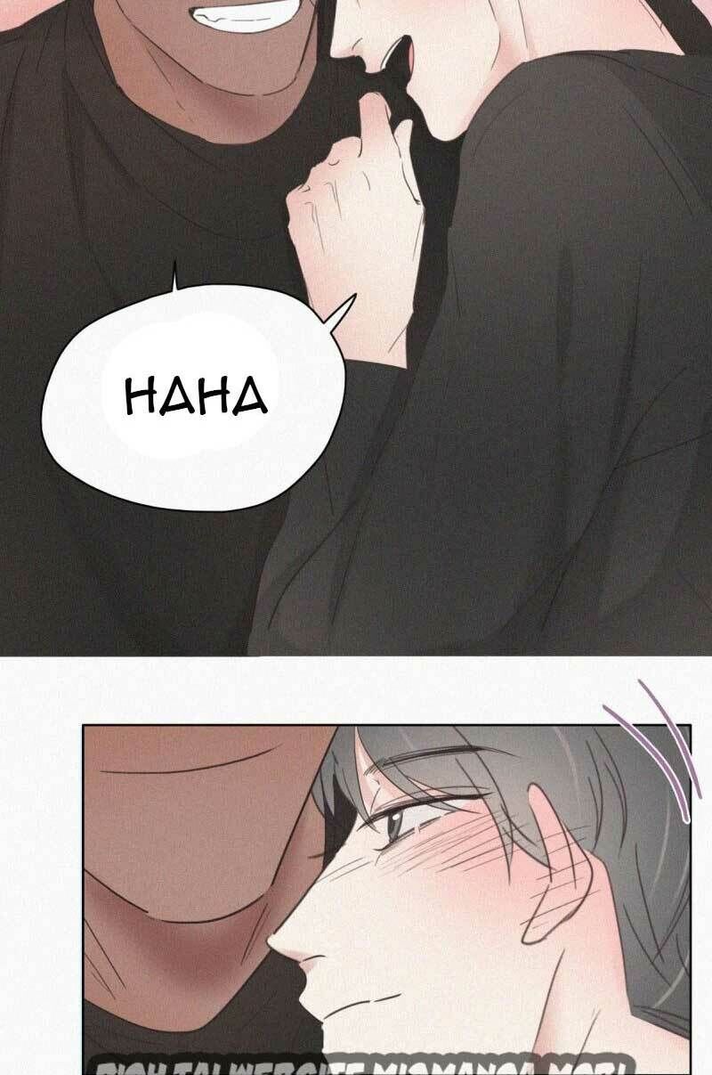 Nghịch Tập Chi Hảo Dựng Nhân Sinh Chap 43 - Next Chap 44