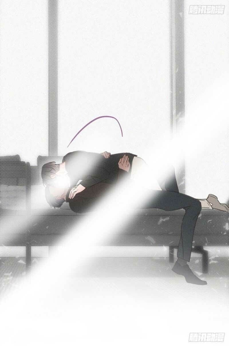 Nghịch Tập Chi Hảo Dựng Nhân Sinh Chap 43 - Next Chap 44