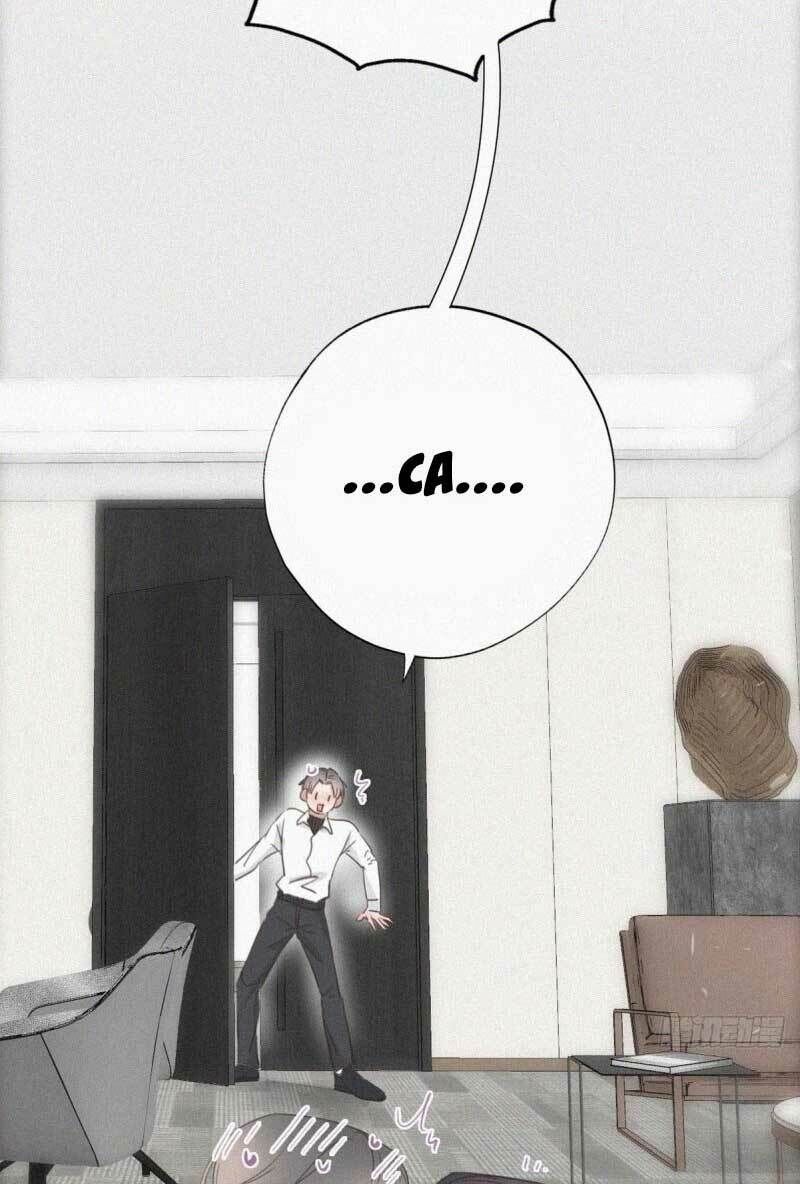 Nghịch Tập Chi Hảo Dựng Nhân Sinh Chap 43 - Next Chap 44