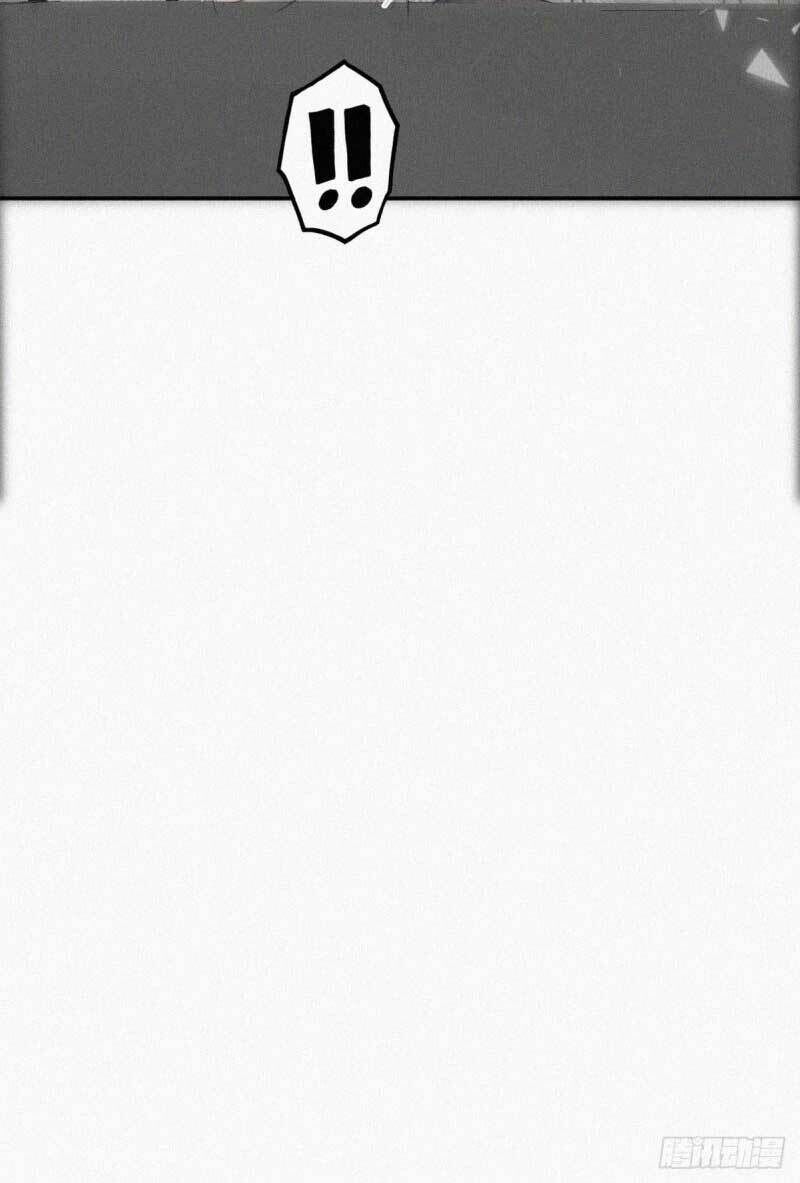 Nghịch Tập Chi Hảo Dựng Nhân Sinh Chap 43 - Next Chap 44