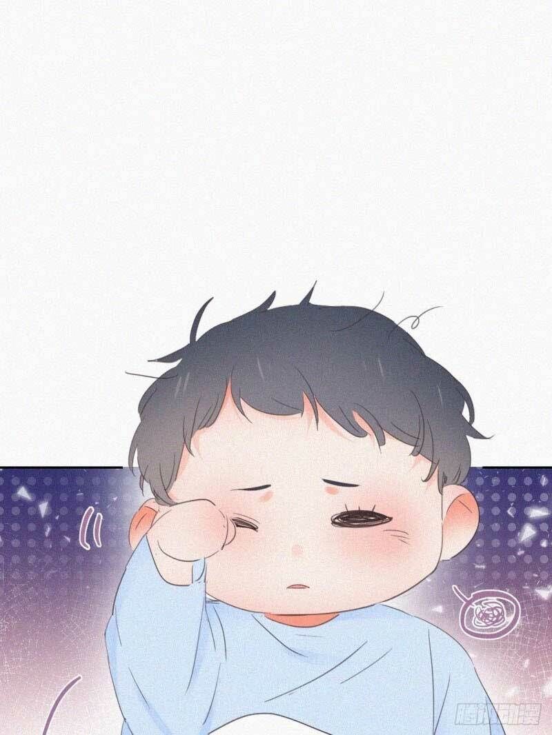 Nghịch Tập Chi Hảo Dựng Nhân Sinh Chap 43 - Next Chap 44