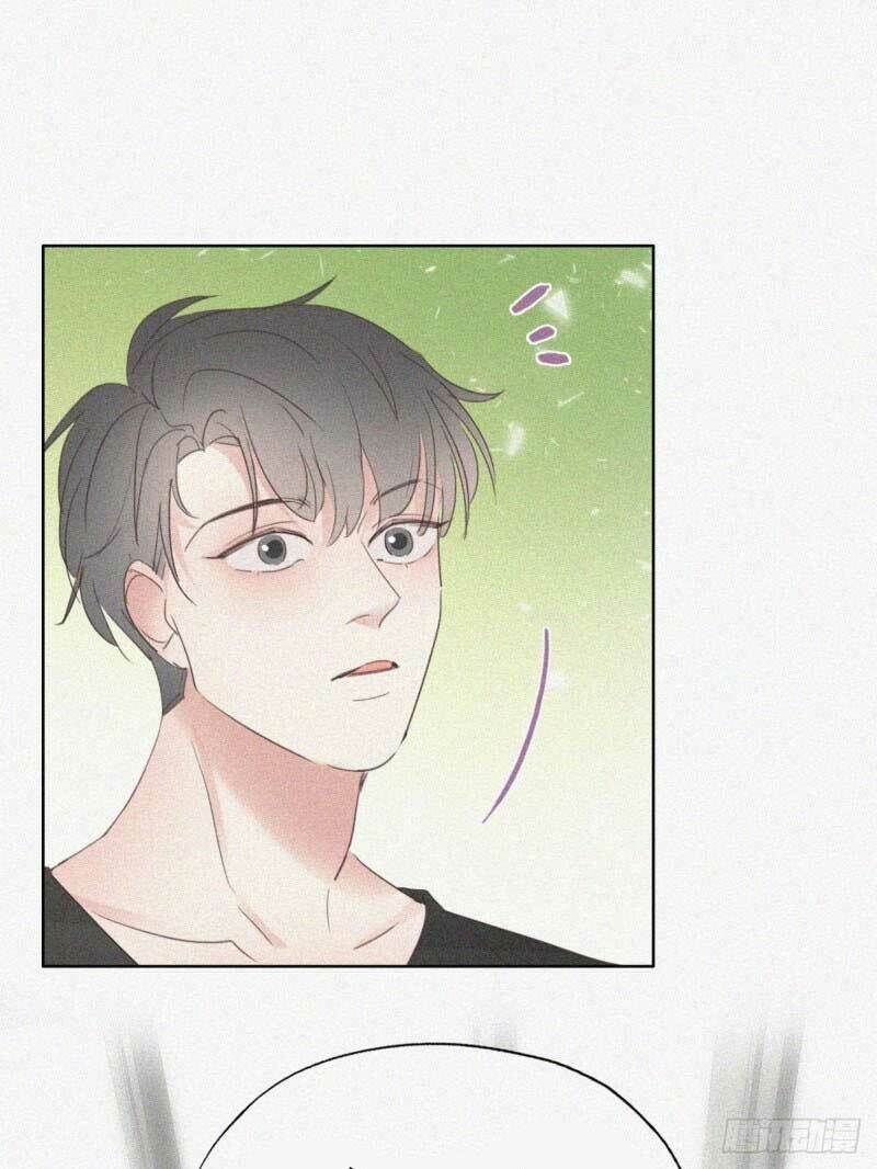 Nghịch Tập Chi Hảo Dựng Nhân Sinh Chap 43 - Next Chap 44