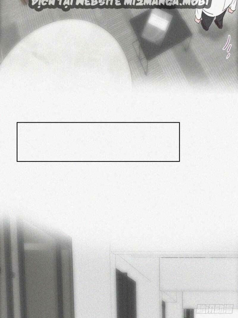 Nghịch Tập Chi Hảo Dựng Nhân Sinh Chap 43 - Next Chap 44