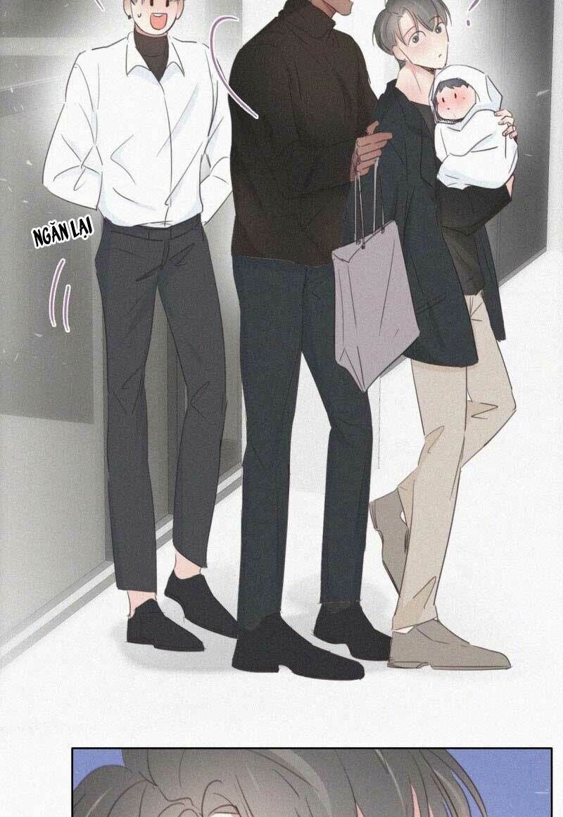 Nghịch Tập Chi Hảo Dựng Nhân Sinh Chap 43 - Next Chap 44