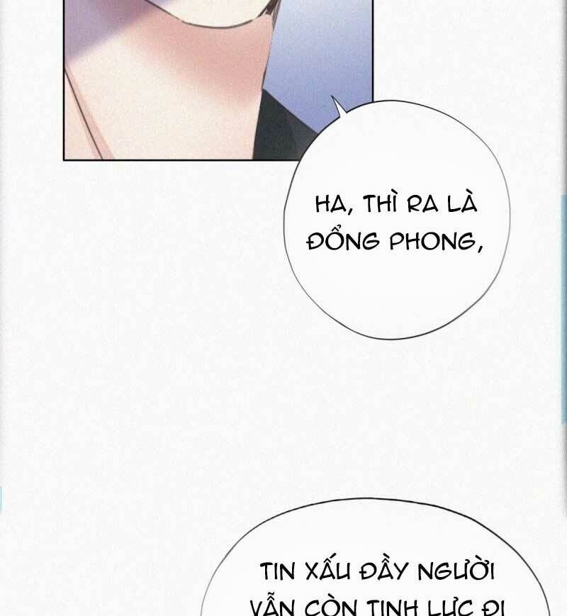 Nghịch Tập Chi Hảo Dựng Nhân Sinh Chap 43 - Next Chap 44