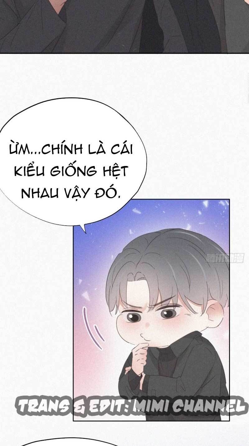 Nghịch Tập Chi Hảo Dựng Nhân Sinh Chap 47 - Next Chap 48