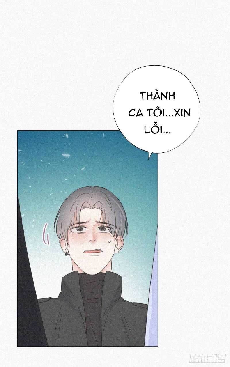 Nghịch Tập Chi Hảo Dựng Nhân Sinh Chap 47 - Next Chap 48