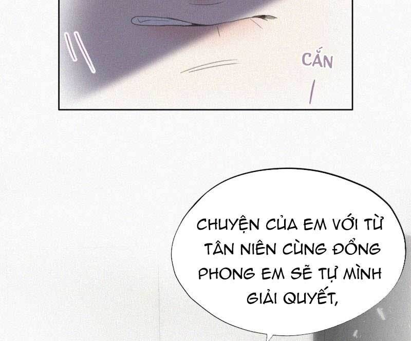 Nghịch Tập Chi Hảo Dựng Nhân Sinh Chap 47 - Next Chap 48