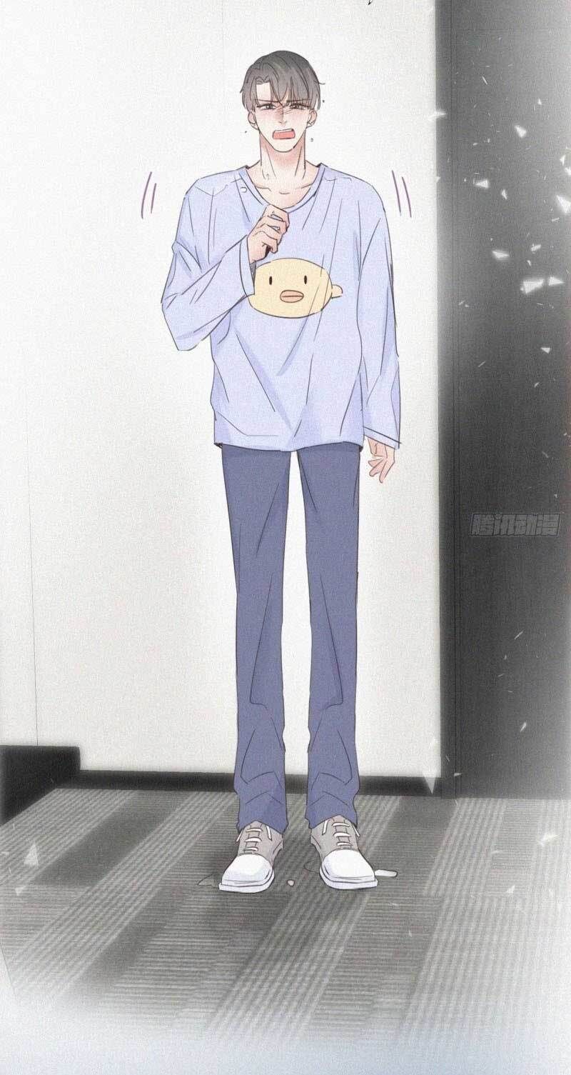 Nghịch Tập Chi Hảo Dựng Nhân Sinh Chap 47 - Next Chap 48