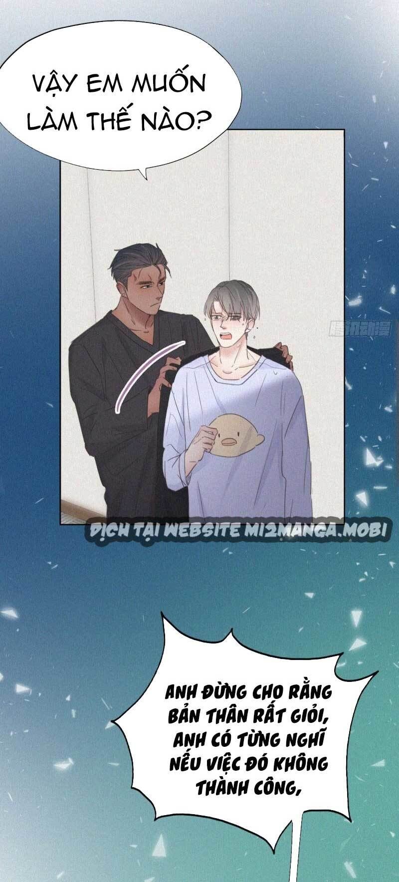 Nghịch Tập Chi Hảo Dựng Nhân Sinh Chap 47 - Next Chap 48