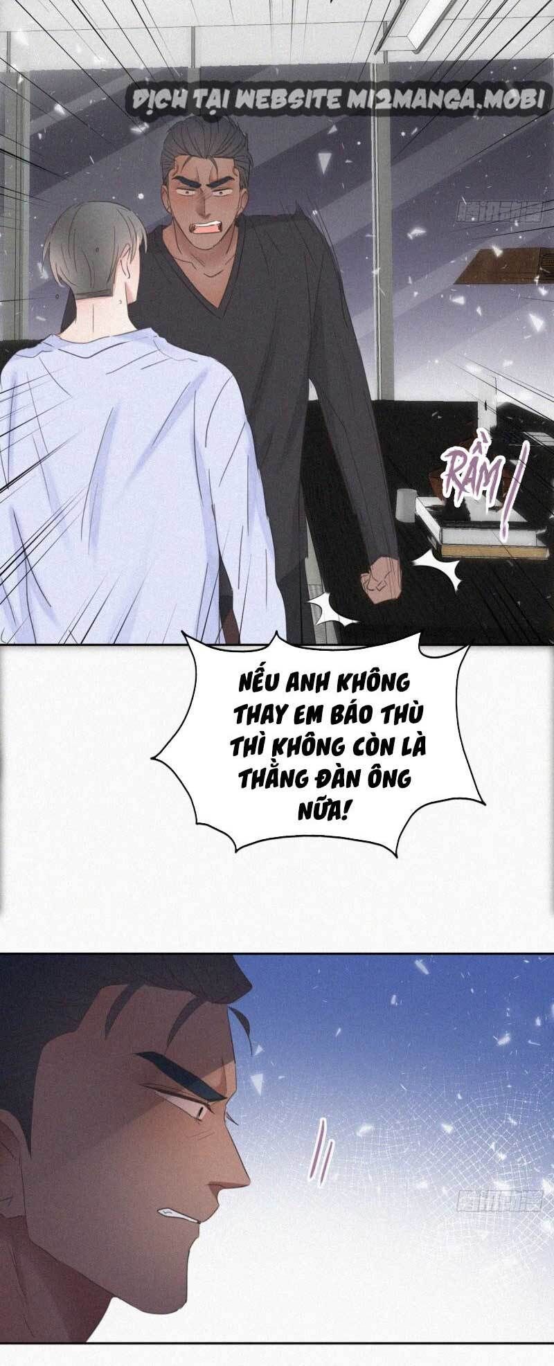 Nghịch Tập Chi Hảo Dựng Nhân Sinh Chap 47 - Next Chap 48