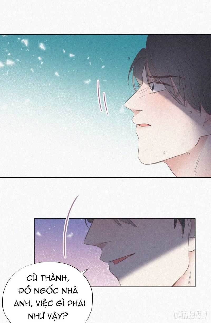 Nghịch Tập Chi Hảo Dựng Nhân Sinh Chap 47 - Next Chap 48