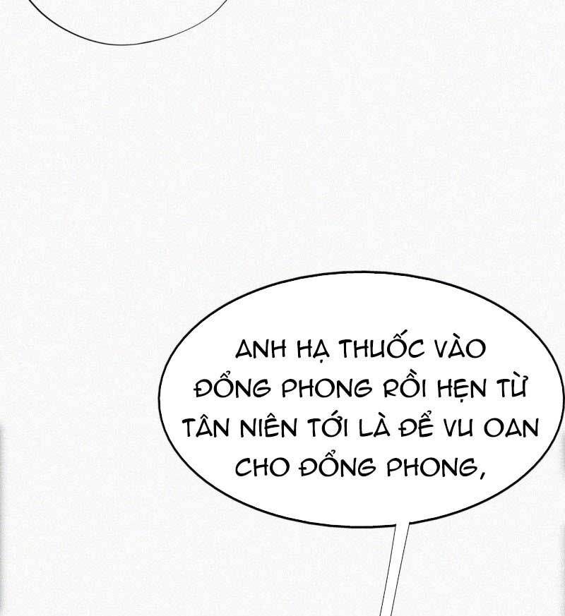 Nghịch Tập Chi Hảo Dựng Nhân Sinh Chap 47 - Next Chap 48