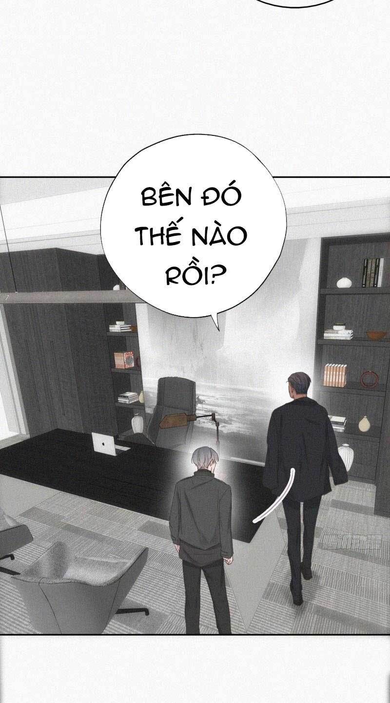 Nghịch Tập Chi Hảo Dựng Nhân Sinh Chap 47 - Next Chap 48