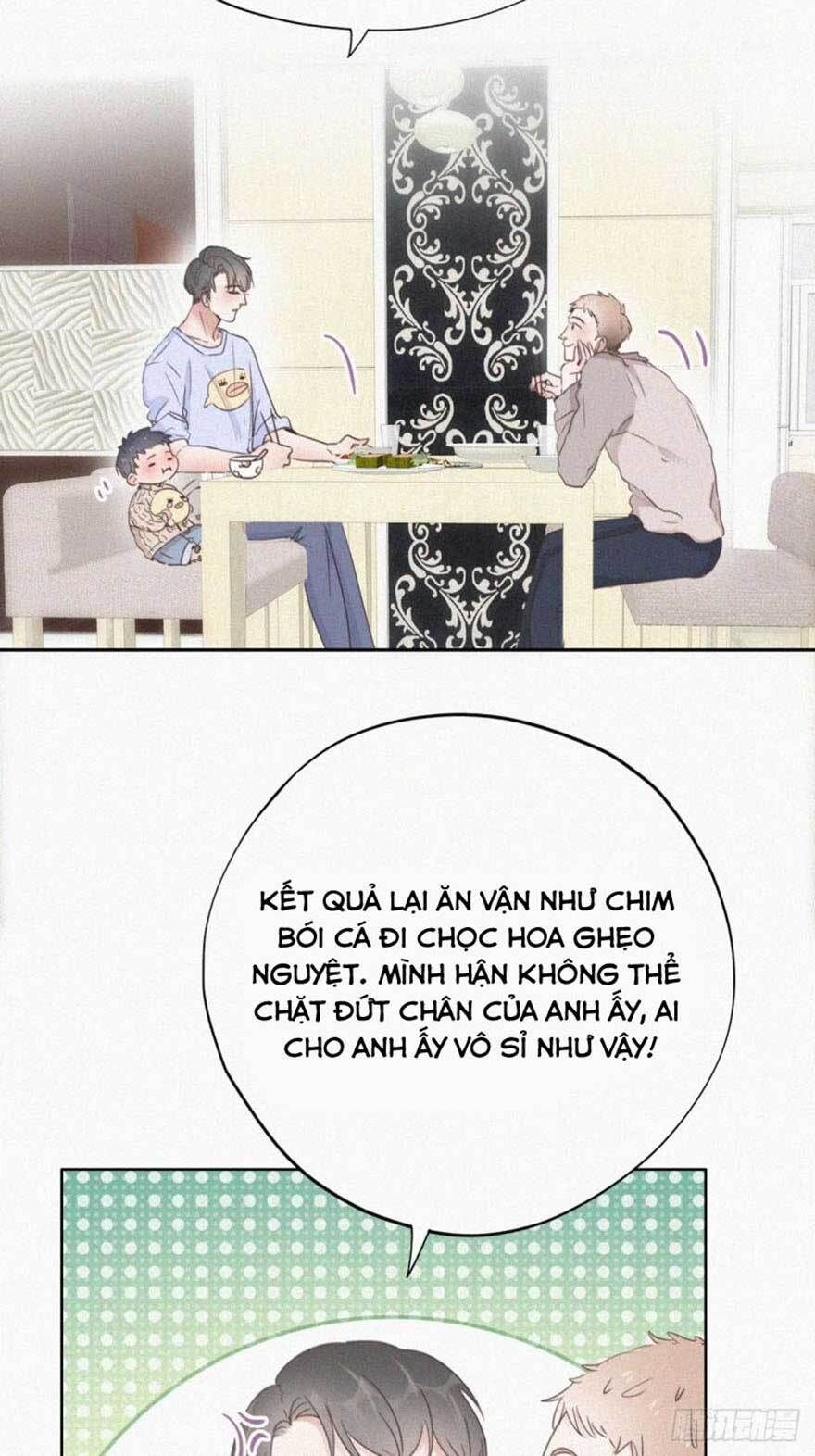 Nghịch Tập Chi Hảo Dựng Nhân Sinh Chap 51 - Next Chap 52