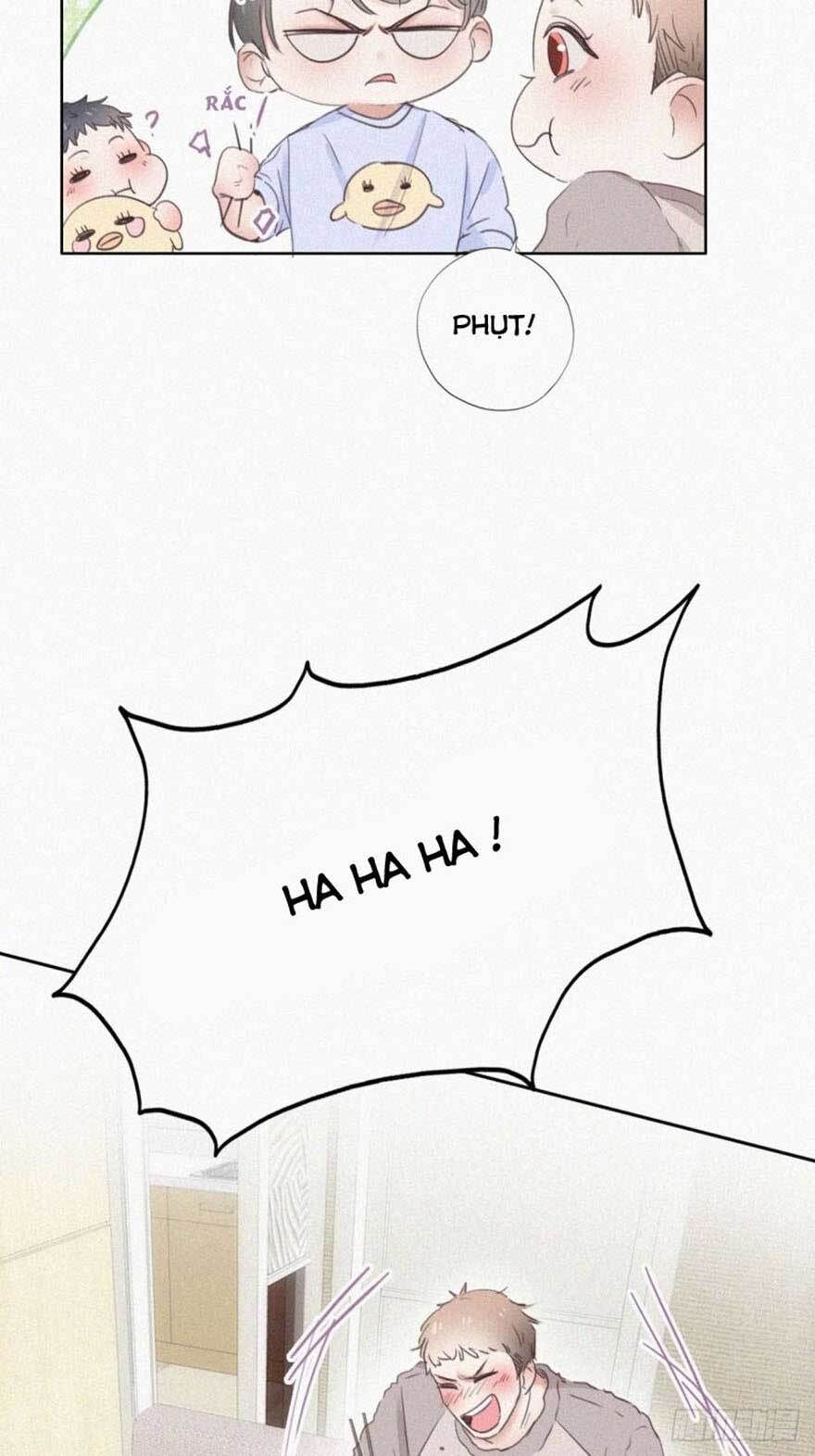 Nghịch Tập Chi Hảo Dựng Nhân Sinh Chap 51 - Next Chap 52