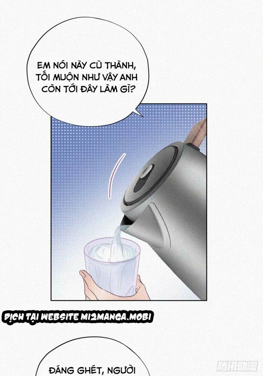 Nghịch Tập Chi Hảo Dựng Nhân Sinh Chap 52 - Next Chap 53