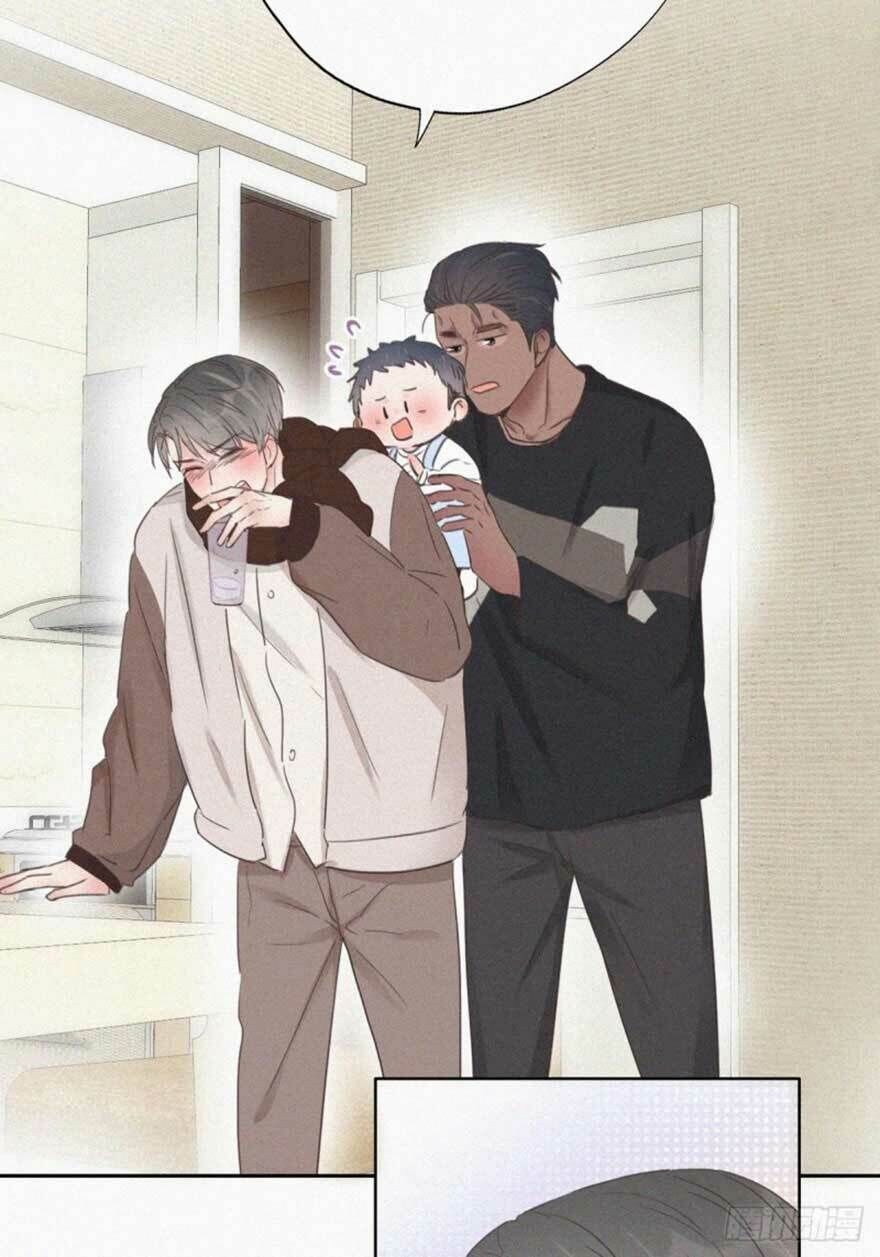 Nghịch Tập Chi Hảo Dựng Nhân Sinh Chap 52 - Next Chap 53