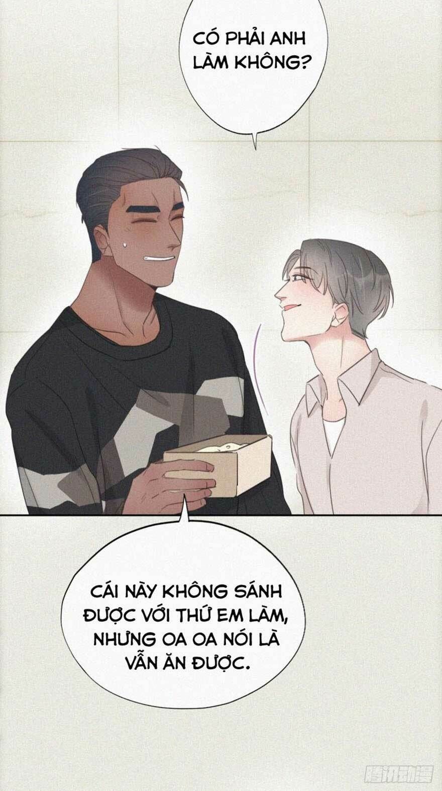 Nghịch Tập Chi Hảo Dựng Nhân Sinh Chap 52 - Next Chap 53