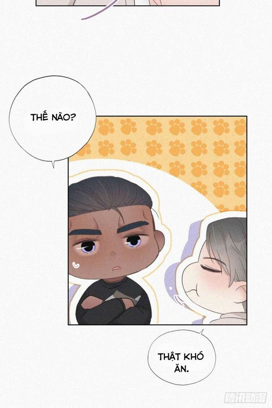 Nghịch Tập Chi Hảo Dựng Nhân Sinh Chap 52 - Next Chap 53