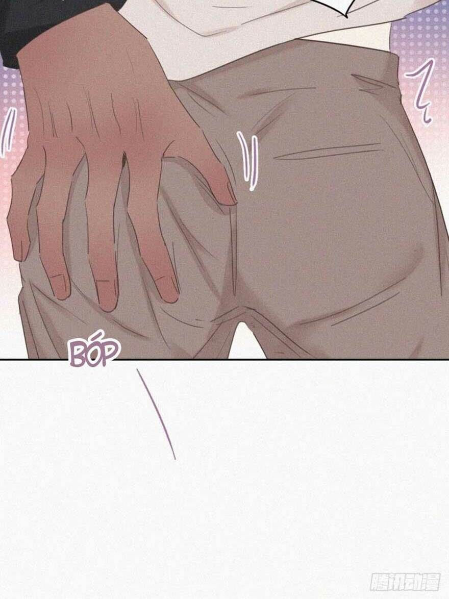 Nghịch Tập Chi Hảo Dựng Nhân Sinh Chap 52 - Next Chap 53