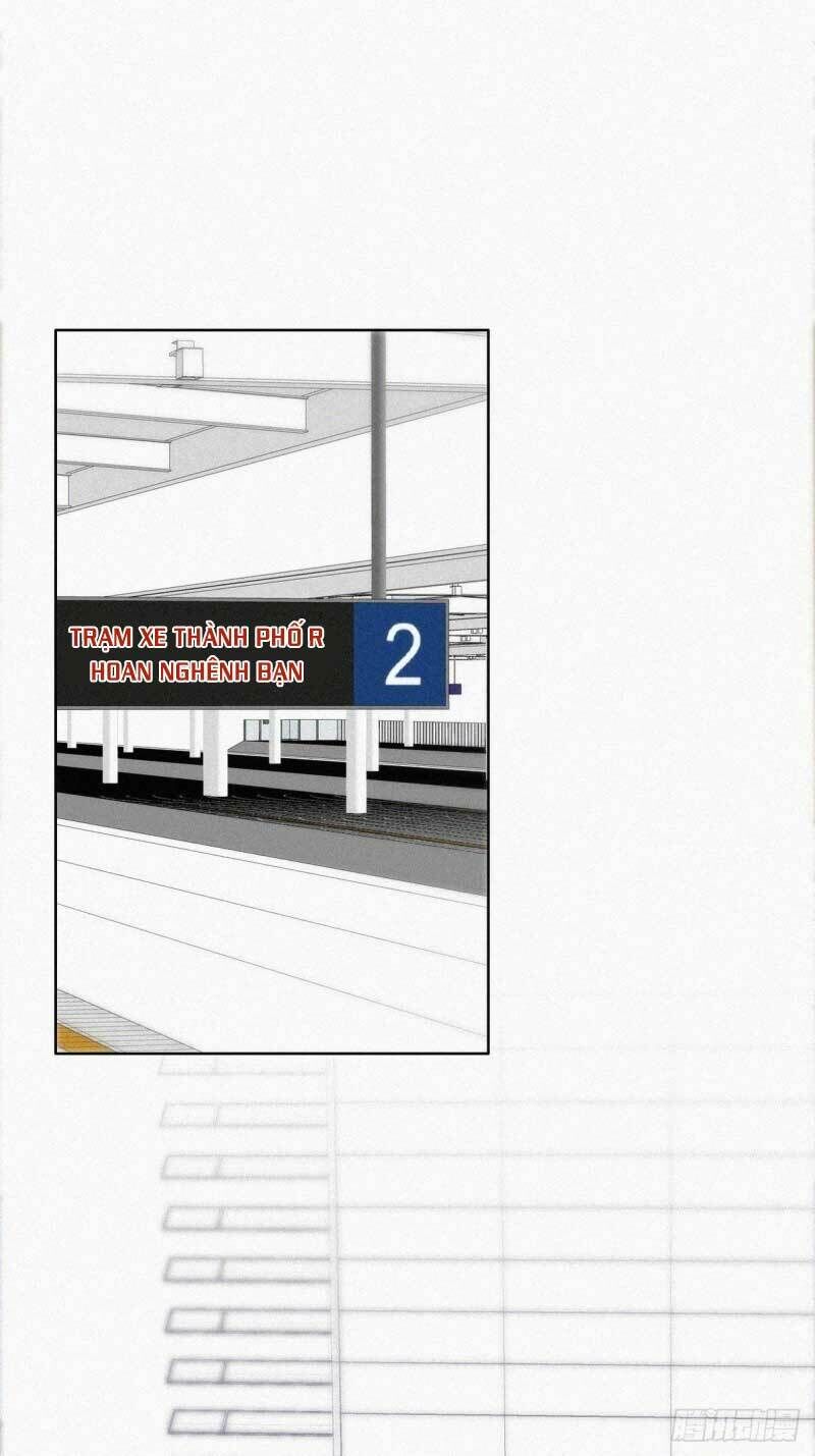 Nghịch Tập Chi Hảo Dựng Nhân Sinh Chap 54 - Next Chap 55