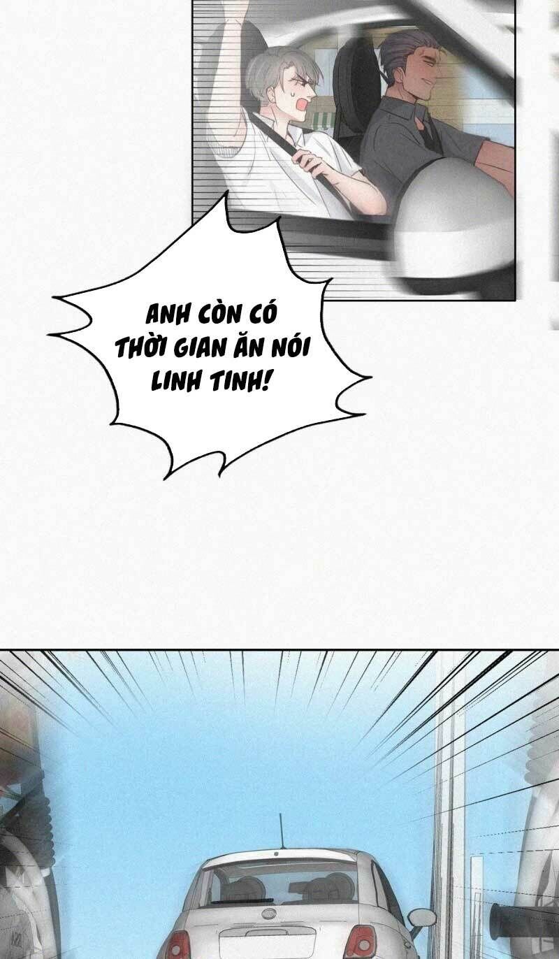 Nghịch Tập Chi Hảo Dựng Nhân Sinh Chap 54 - Next Chap 55