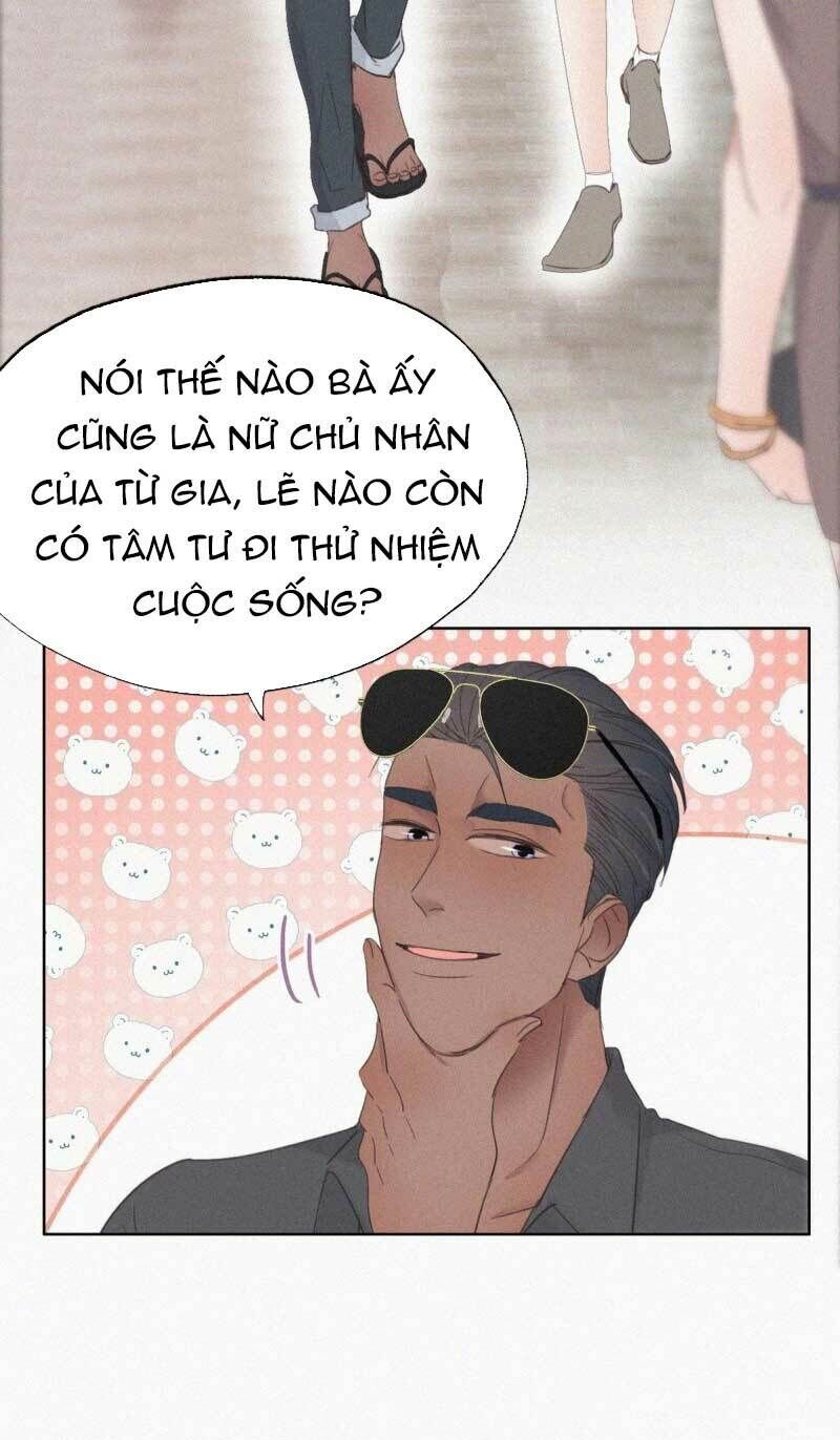 Nghịch Tập Chi Hảo Dựng Nhân Sinh Chap 54 - Next Chap 55