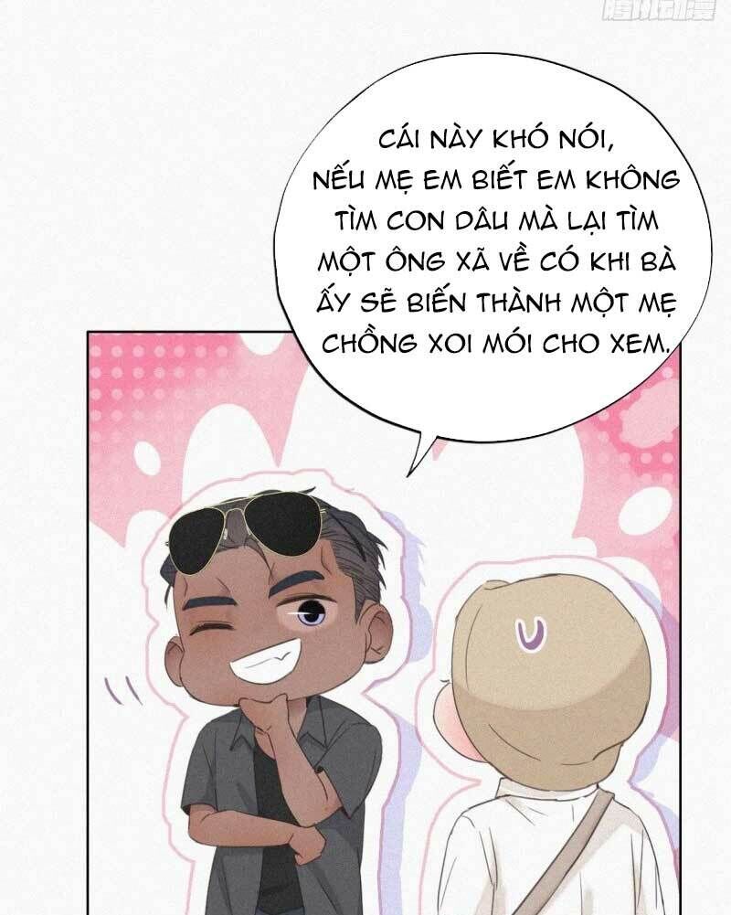 Nghịch Tập Chi Hảo Dựng Nhân Sinh Chap 54 - Next Chap 55