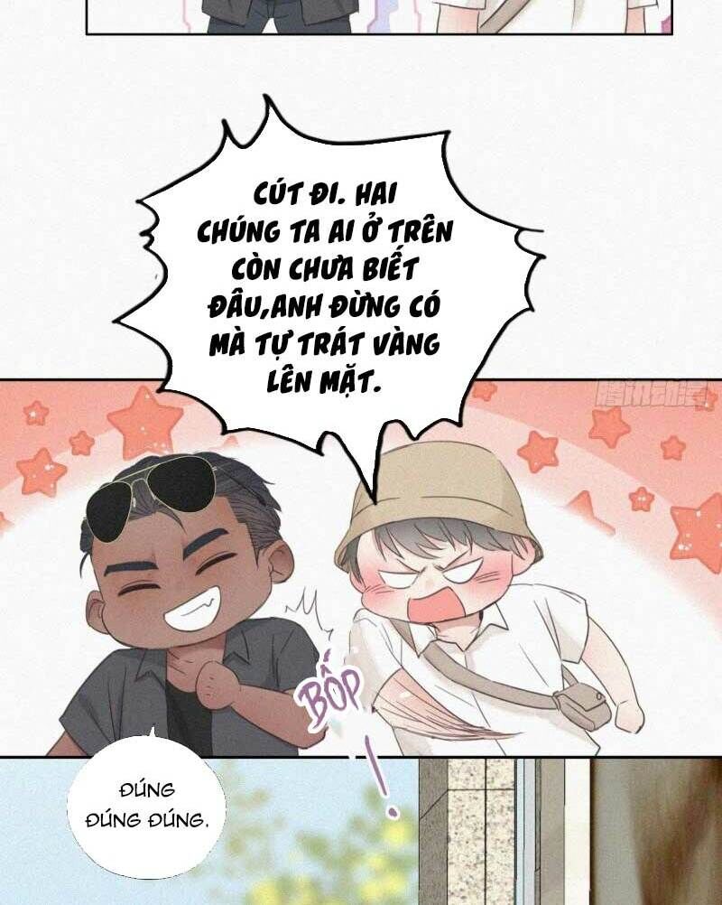 Nghịch Tập Chi Hảo Dựng Nhân Sinh Chap 54 - Next Chap 55