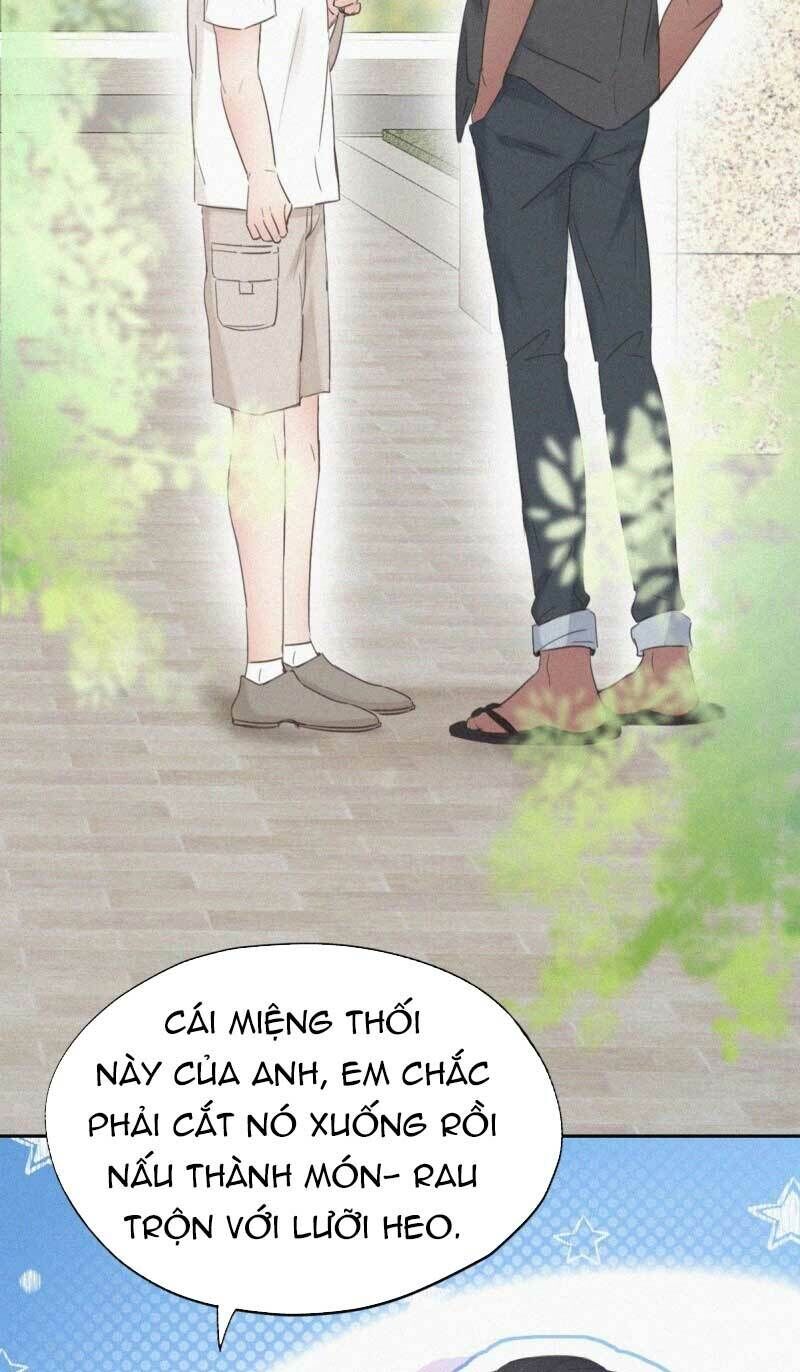 Nghịch Tập Chi Hảo Dựng Nhân Sinh Chap 54 - Next Chap 55